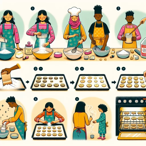 how to make tea biscuits