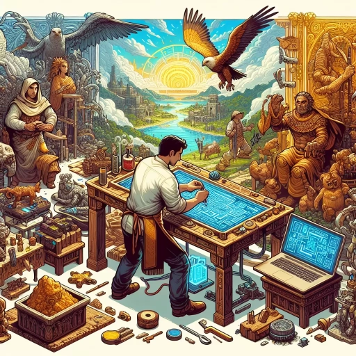 how to make technology in infinite craft