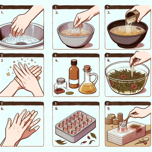 how to make thc gummies