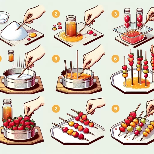 how to make tongue hulu