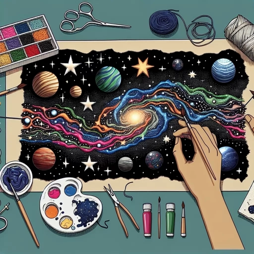 how to make universe in infinite craft