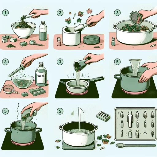 how to make weed gummies