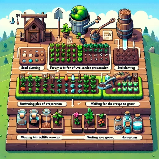 how to make weed in infinite craft