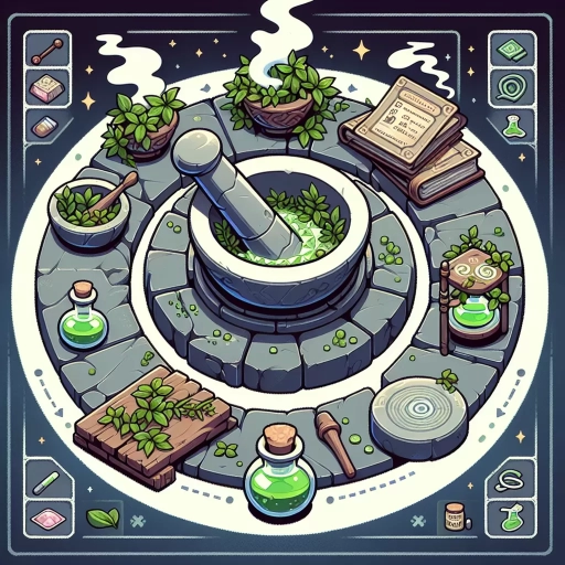 how to make weed in infinity craft