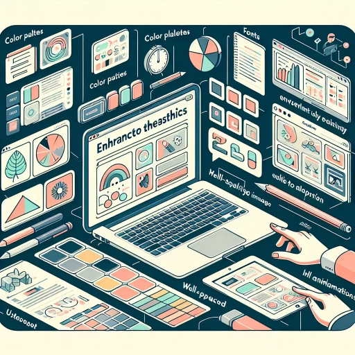 how to make your google slides look better