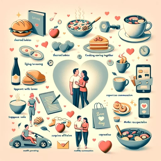 how to make your husband want you everyday
