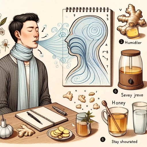 how to make your voice sound better