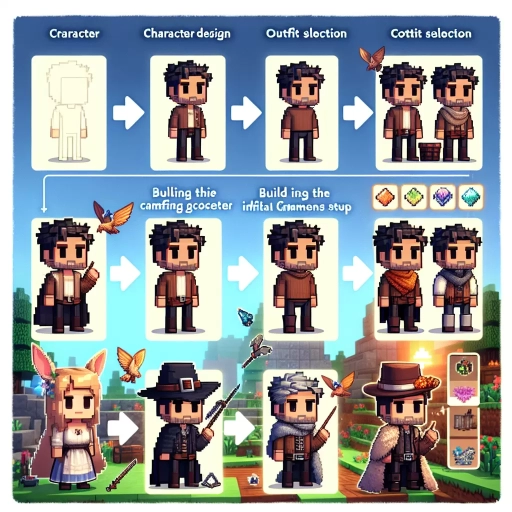 how to make youtuber in infinite craft