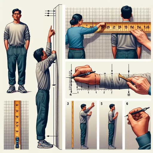 how to measure reach