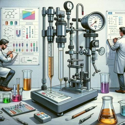 how to measure viscosity