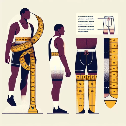 how to measure your hips