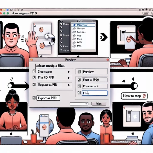 how to merge pdf files mac