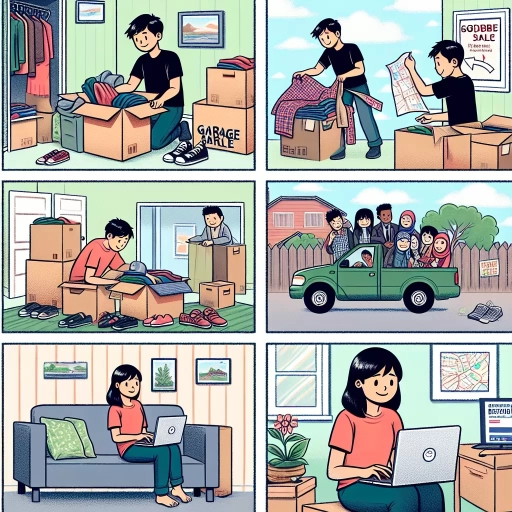 how to move to another province without a job