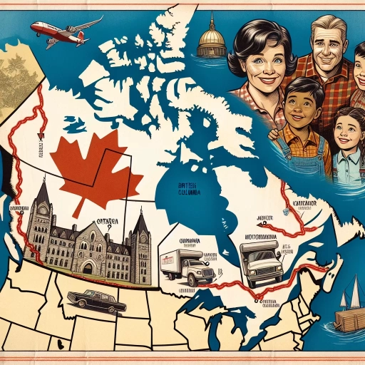 how to move to bc from ontario