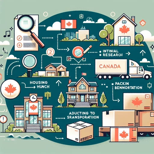 how to move to bc