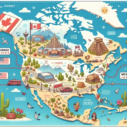 how to move to costa rica from canada