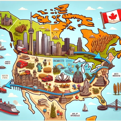 how to move to mexico from canada