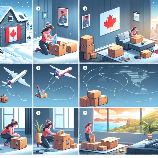 how to move to new zealand from canada