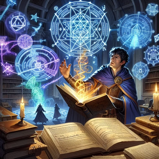 how to multiclass in bg3