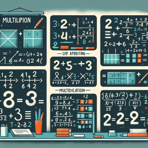 how to multiply square roots
