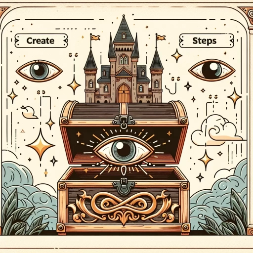 how to open eye chests hogwarts legacy
