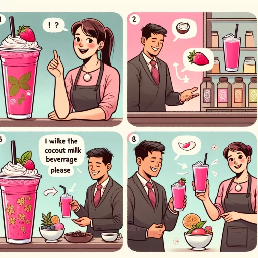 how to order starbucks pink drink