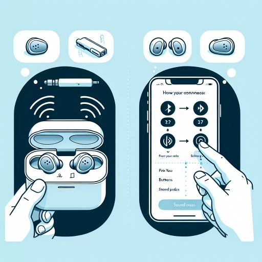 how to pair jabra