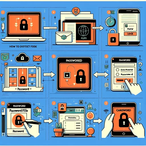 how to password protect a zip file