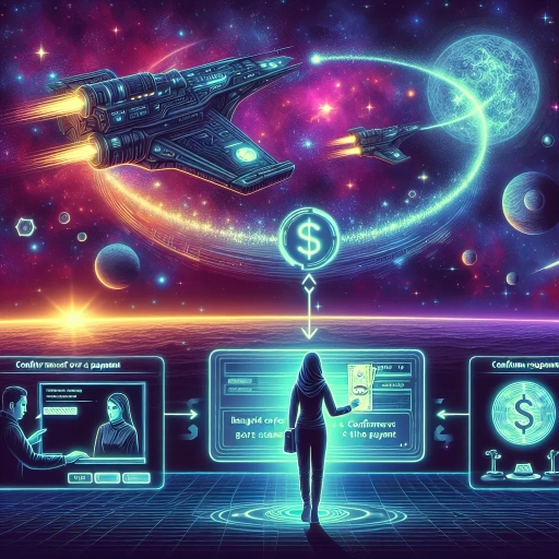 how to pay bounty starfield