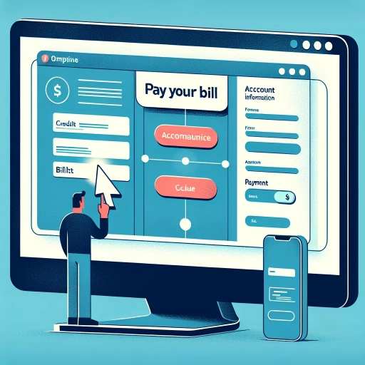 how to pay flexiti bill online