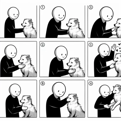 how to pet naafiri