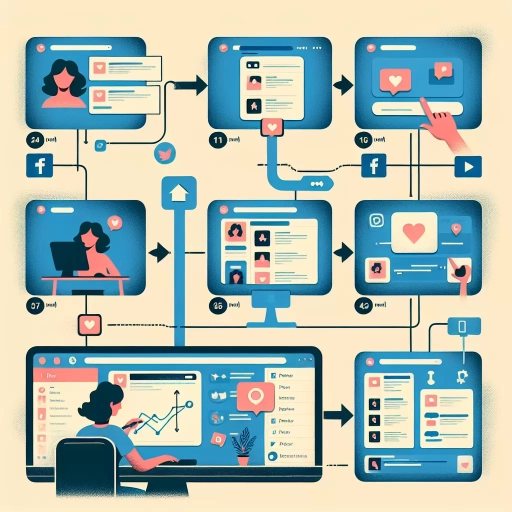 how to pin a post on facebook