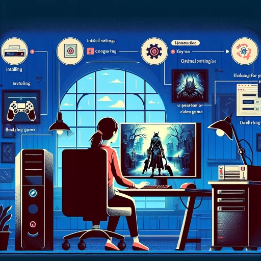 how to play bloodborne on pc