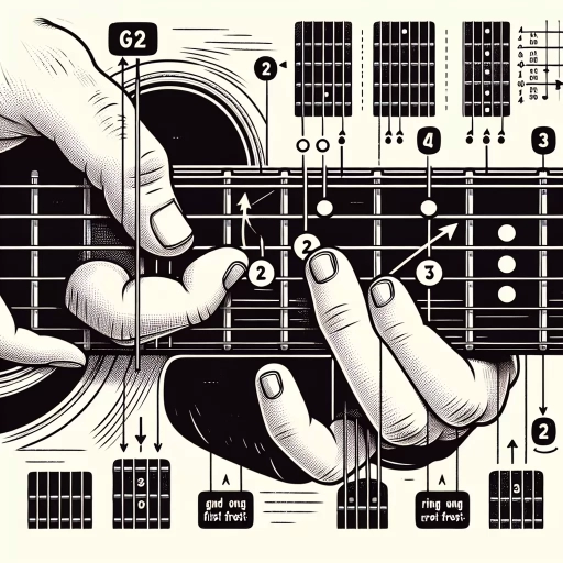 how to play f chord on guitar