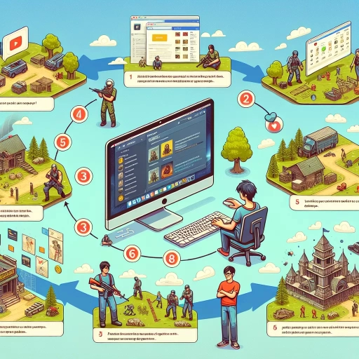 how to play fortnite on mac