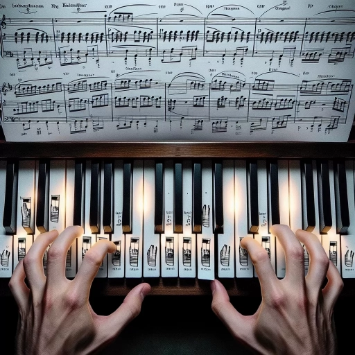 how to play interstellar on piano