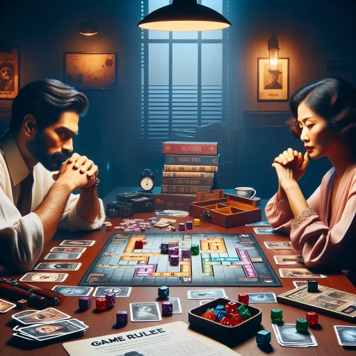 how to play lethal company
