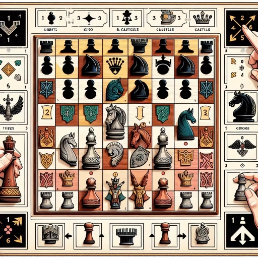 how to play lorcana