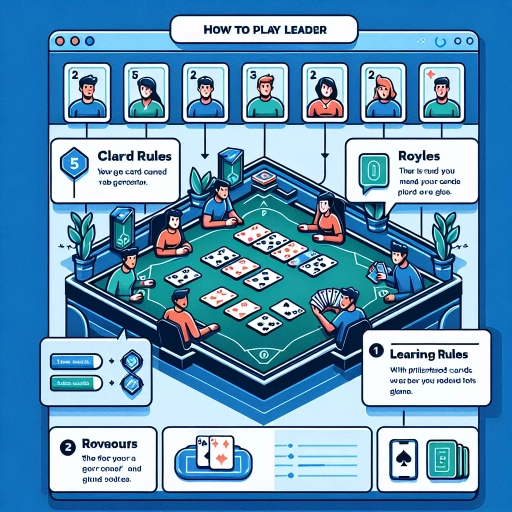 how to play president card game online