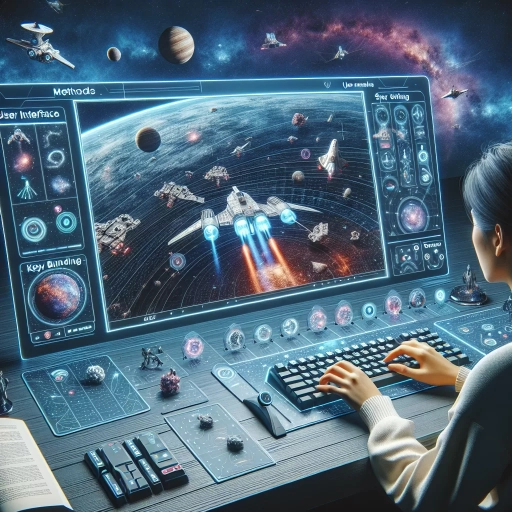 how to play starfield early