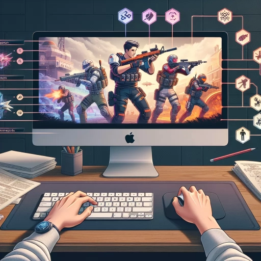 how to play valorant on mac