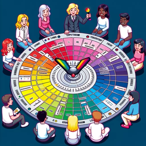 how to play wavelength