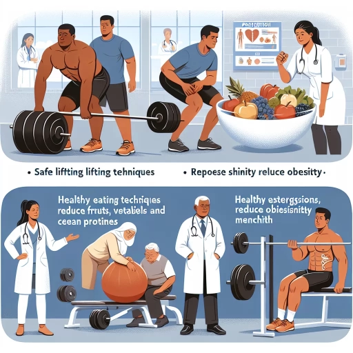 how to prevent hernia
