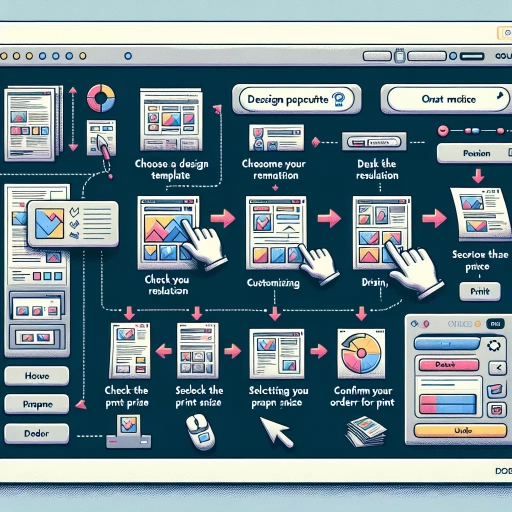 how to print from canva