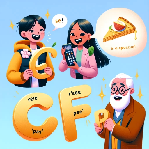 how to pronounce crepe