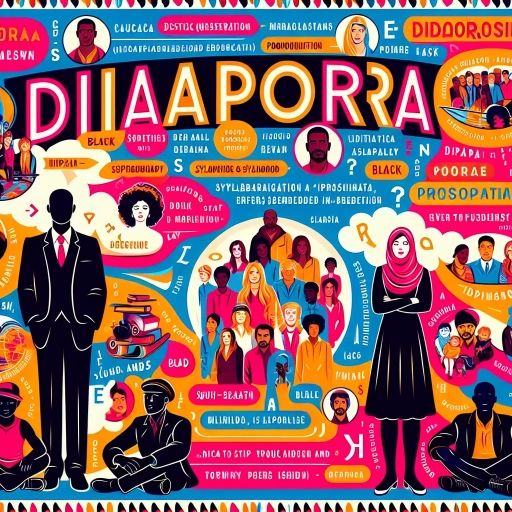 how to pronounce diaspora