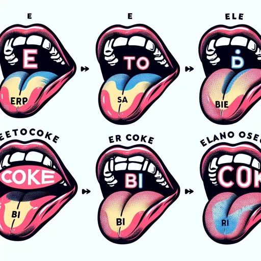 how to pronounce etobicoke