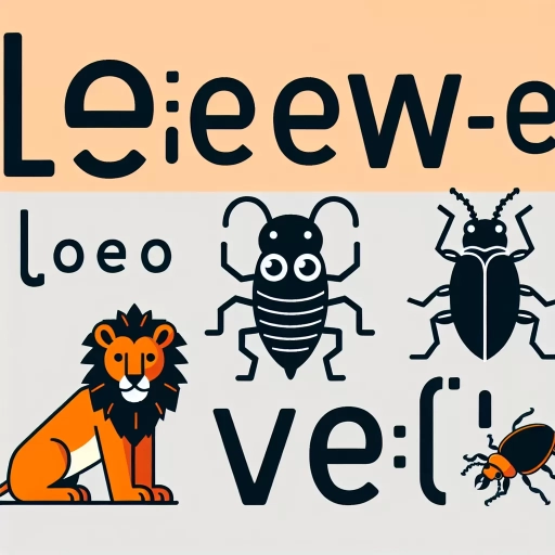 how to pronounce loewe