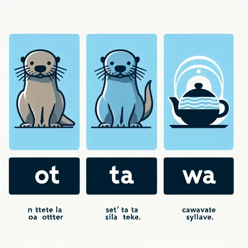 how to pronounce ottawa