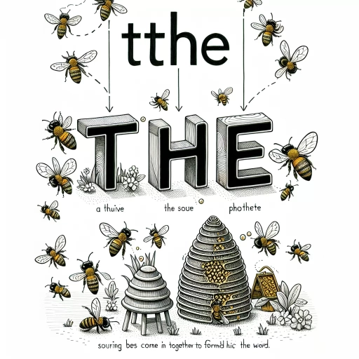 how to pronounce tithe